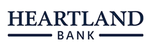 /i/Finance/Heartland_Bank_Logo_300x100.jpg