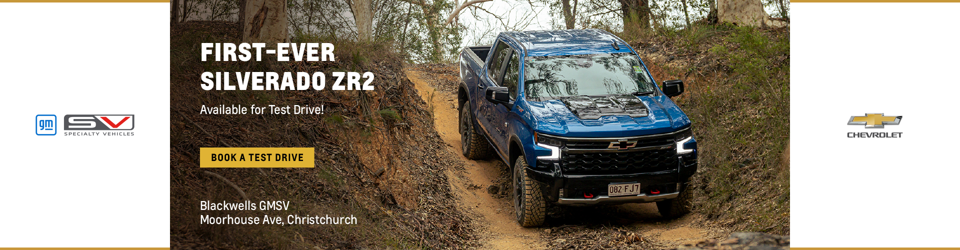 /i/Home/Blackwells_GMSV_Chevrolet_Silverado_ZR2_1920x500B.jpg
