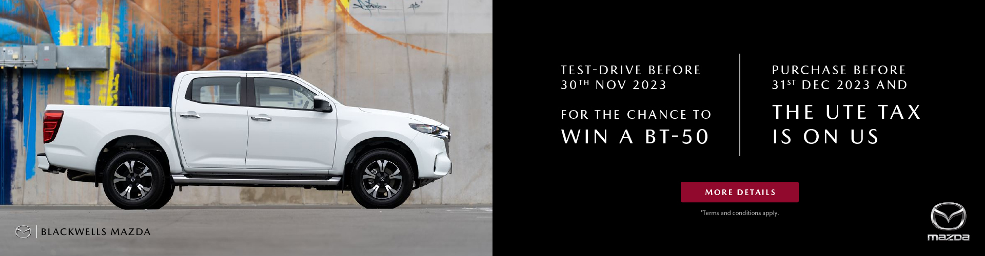 /i/Home/Blackwells_Mazda_BT_50_Promo_2023_1920x500.jpg