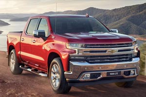 /i/Images/Thumbnails/TN_Silverado1500.jpg