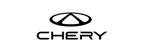 /i/Images/brands/Blackwells_Website_Brands_Chery_550x200.jpg