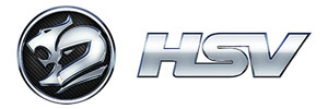 HSV