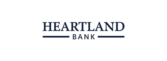 /i/Images/brands/Heartland_Bank_Logo_300x100.jpg