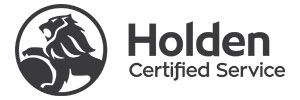 /i/Images/brands/Holden_Logo_300x100.jpg