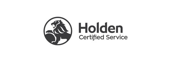 /i/Images/brands/Holden_Logo_300x100.jpg