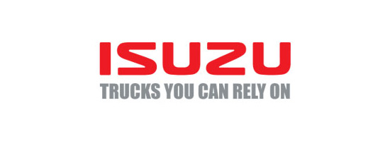 /i/Images/brands/Isuzu_Logo_300x100.jpg