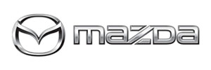 /i/Images/brands/Mazda_Logo_300x100.jpg