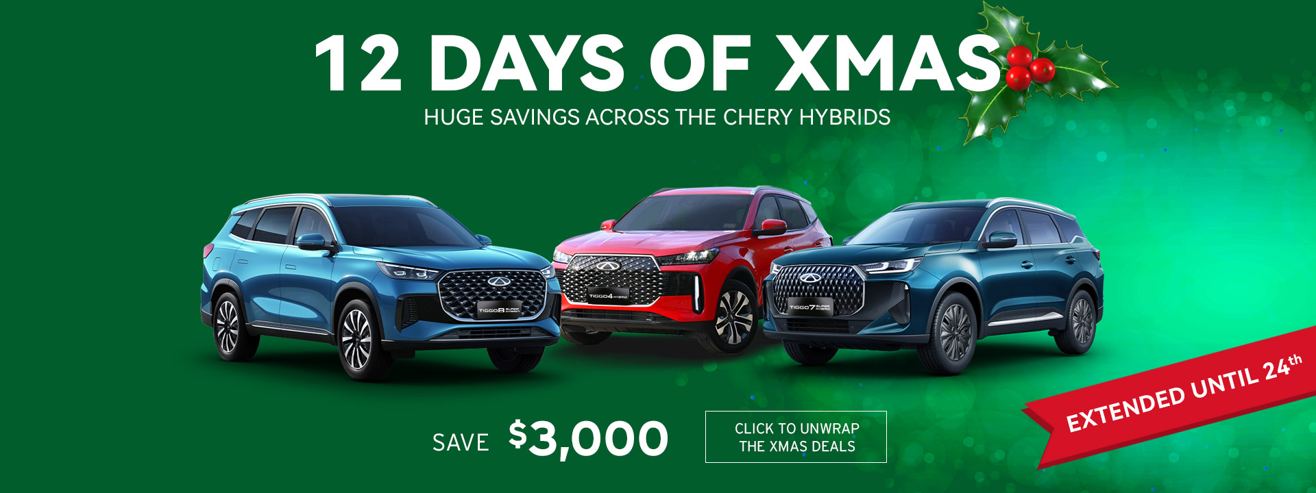 /i/Images/slideshow/BlackwellsChery_2025_12DAYSXMAS_website_slideshow_1920x720_Extended.jpg