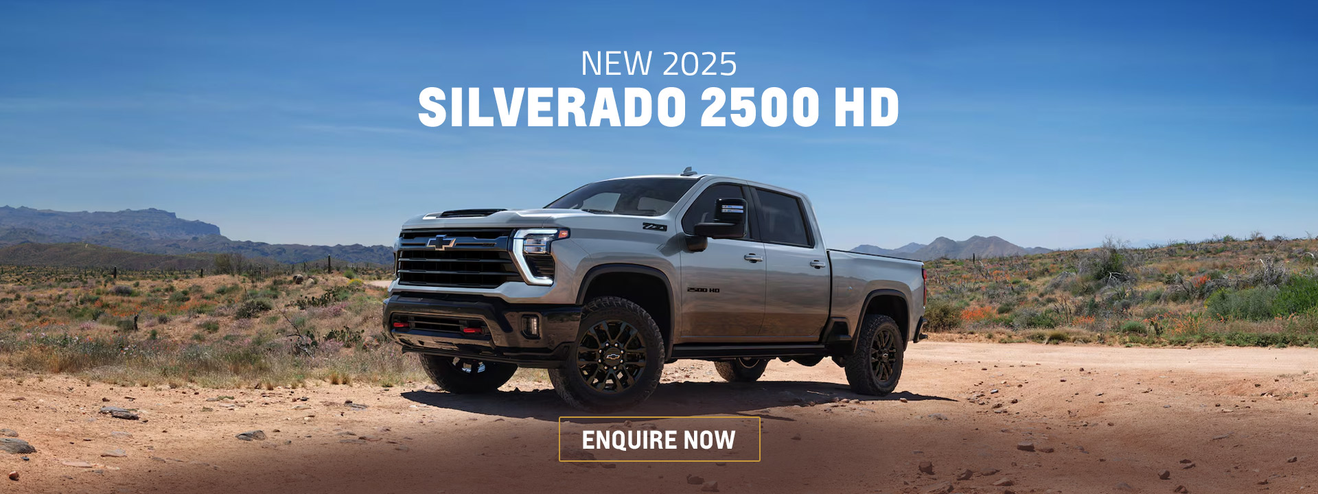 /i/Images/slideshow/BlackwellsGMSV_2025_Silverado_2500HD_slideshow_1920x790px.jpg