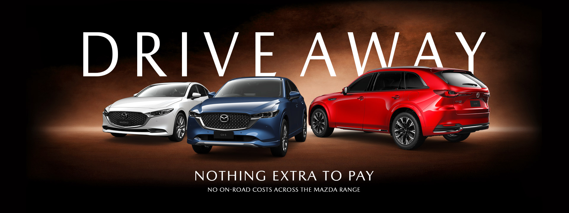 /i/Images/slideshow/BlackwellsMazda_2025_Driveaway_websiteslideshow_1920x720.jpg