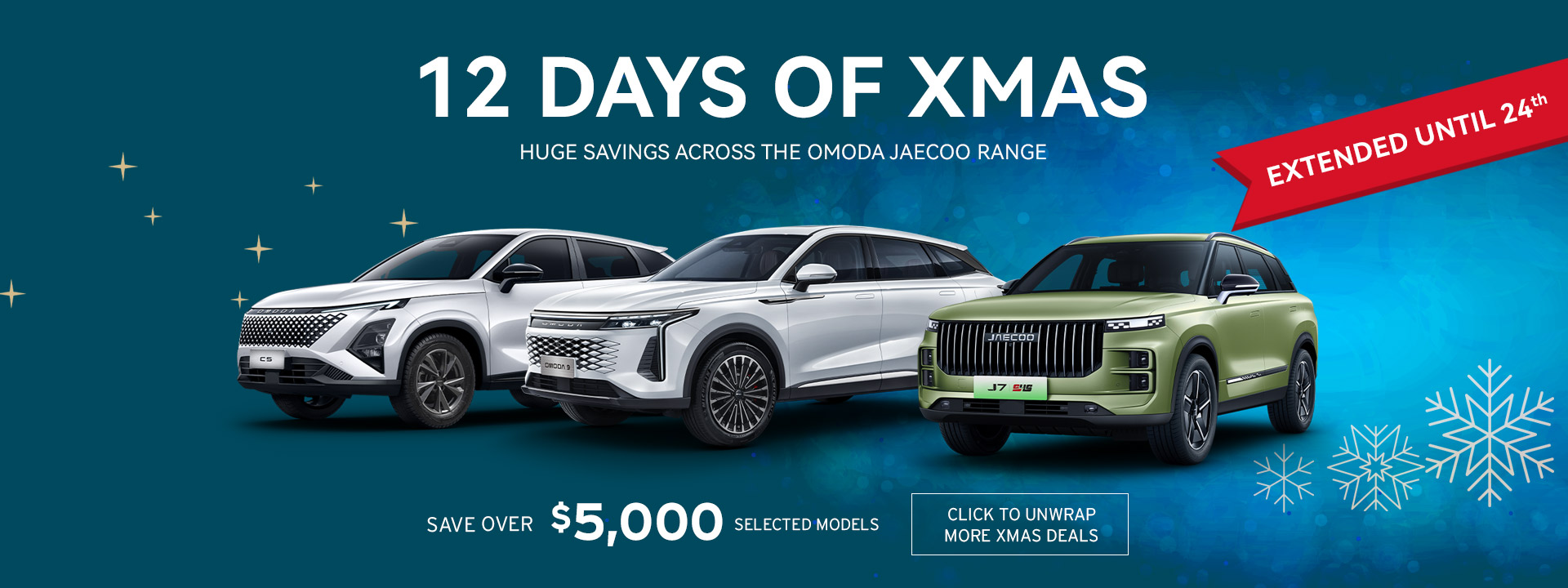 /i/Images/slideshow/BlackwellsOmodaJaecoo_2025_12DAYSXMAS_website_slideshow_1920x720_Extended.jpg