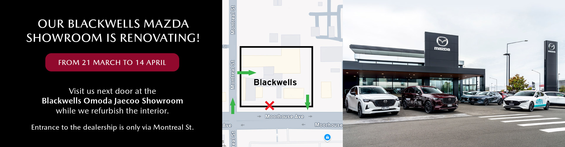 /i/Images/slideshow/Blackwells_WebsiteBanner_MazdaShowroomUpgrade2.jpg