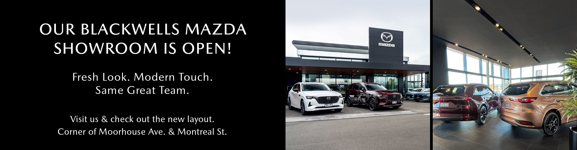 /i/Images/slideshow/Blackwells_WebsiteBanner_MazdaShowroom_WeBack.jpg