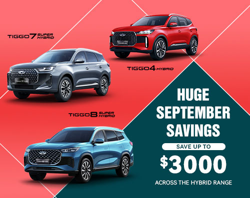 /i/Offers/2026/Chery_Savings_Sep2026.jpg