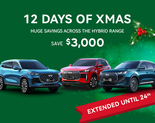 /i/Offers/BlackwellsChery_2025_12DAYSXMAS_website_thumbnails_500x397_Extended.jpg