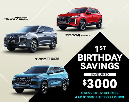 /i/Offers/BlackwellsChery_BirthdaySavings_Website_Offers_500x397px.jpg