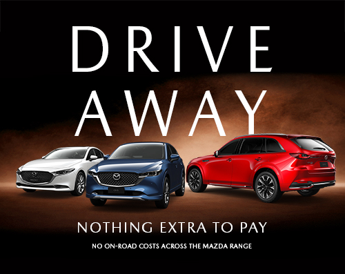 /i/Offers/BlackwellsMazda_2025_Driveaway_offer_500x397.jpg