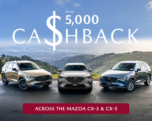 /i/Offers/BlackwellsMazda_5KCashback_Website_OfferPage_500x397px.jpg