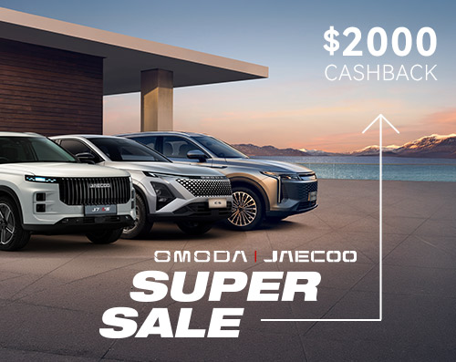 /i/Offers/BlackwellsOmodaJaecoo_2KCashback_OfferPage_500x397px.jpg