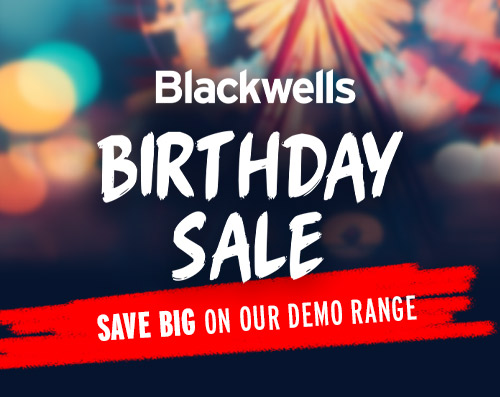 /i/Offers/Blackwells_BirthdaySale_LandingPage_Thumbnails_500x397.jpg