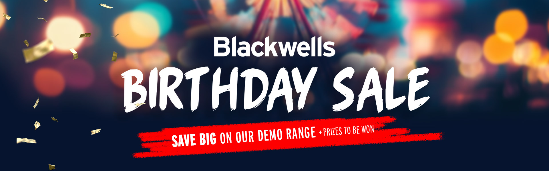 /i/Offers/Blackwells_BirthdaySale_LandingPage_banner_1920x600_3.jpg