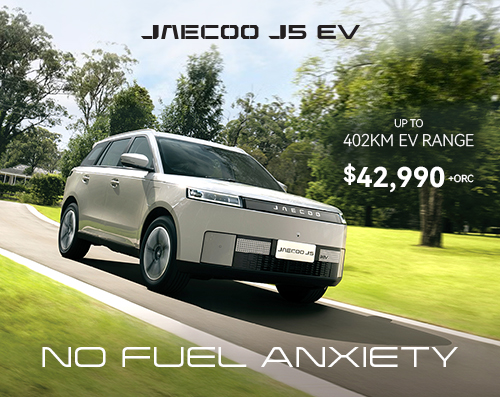 /i/Offers/Blackwells_NoFuelAnxiety_J5_500x397px.jpg