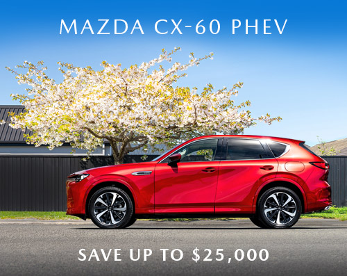 /i/Offers/CX_60PHEV_Thumbnail_image_500x397px.jpg
