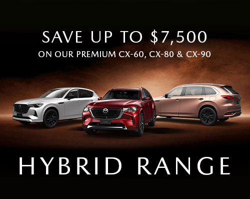 /i/Offers/Offers_HybridRangeSep2026_2.jpg