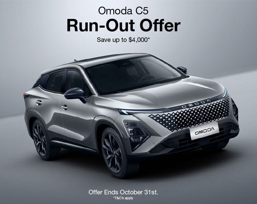 /i/Offers/Omodo_Offer_CX5_Sep2026.jpg