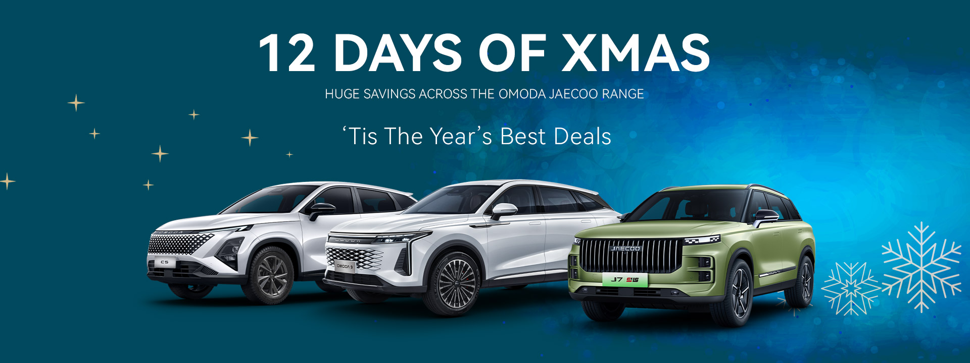 /i/Omoda_Jaecoo/BlackwellsOmodaJaecoo_2025_12DAYSXMAS_website_banner_1920x720.jpg