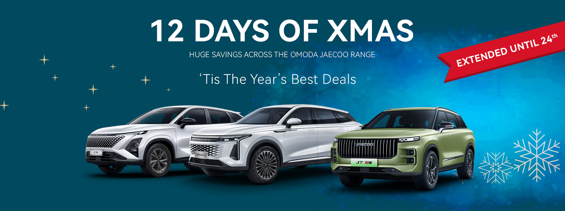 /i/Omoda_Jaecoo/BlackwellsOmodaJaecoo_2025_12DAYSXMAS_website_banner_1920x720_Extended.jpg