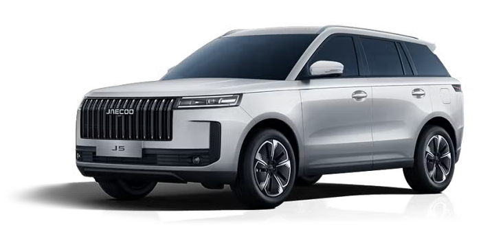 /i/Omoda_Jaecoo/BlackwellsOmodaJaecoo_Jaecoo_J5_Hybrid_ArticWhite.png