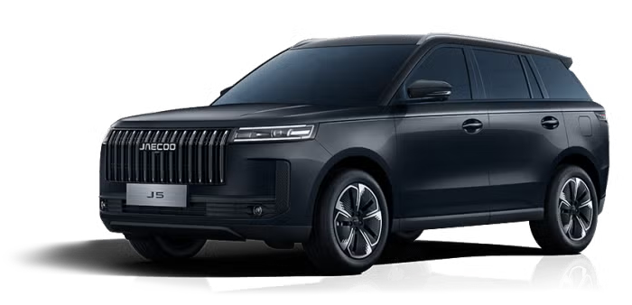 /i/Omoda_Jaecoo/BlackwellsOmodaJaecoo_Jaecoo_J5_Hybrid_CarbonBlack.png