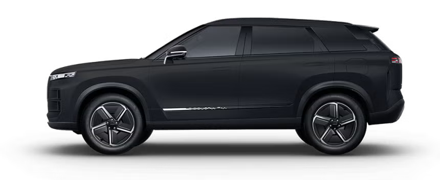 /i/Omoda_Jaecoo/BlackwellsOmodaJaecoo_Jaecoo_J7_SuperHybrid_Colour_Carbon_Crystal_Black.png