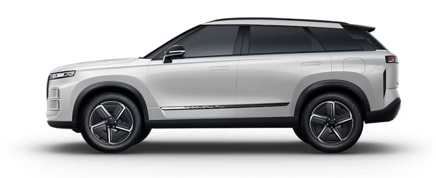 /i/Omoda_Jaecoo/BlackwellsOmodaJaecoo_Jaecoo_J7_SuperHybrid_Colour_Khaki_White.png