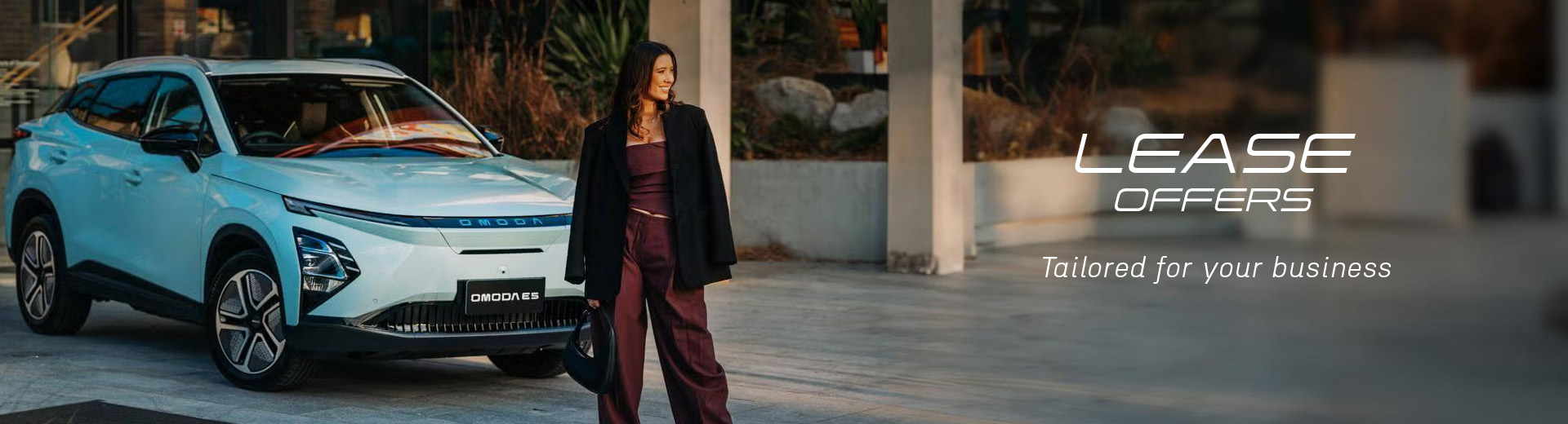 /i/Omoda_Jaecoo/BlackwellsOmodaJaecoo_Lease_Offer_Slideshow_1920x520_1.jpg