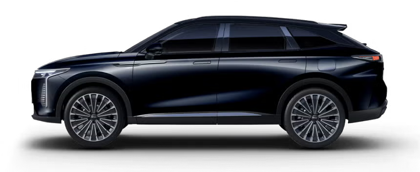 /i/Omoda_Jaecoo/BlackwellsOmodaJaecoo_Omoda_9_SuperHybrid_Colour_Ink_Black.png