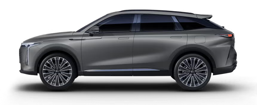 /i/Omoda_Jaecoo/BlackwellsOmodaJaecoo_Omoda_9_SuperHybrid_Colour_Shadow_Grey.png