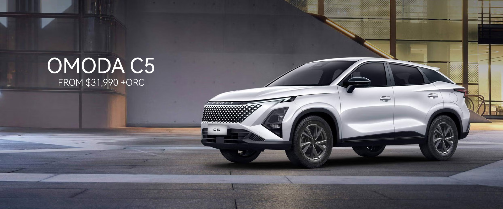 /i/Omoda_Jaecoo/BlackwellsOmodaJaecoo_Omoda_C5_1920x800_2.jpg