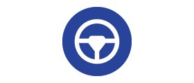 /i/Omoda_Jaecoo/Icon_TestDrive_280x120.png