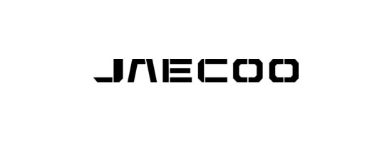 /i/Omoda_Jaecoo/Logo_Jaecoo.jpg