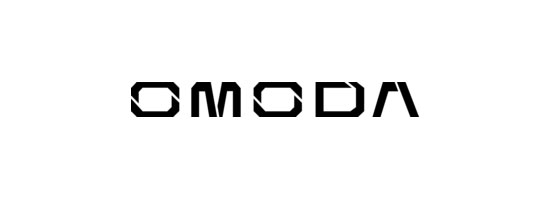 /i/Omoda_Jaecoo/Logo_Omoda.jpg