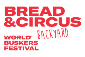 /i/Sponsorship/Bread_Circus_300x200B.jpg