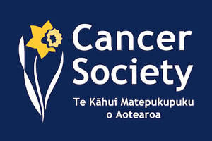 /i/Sponsorship/Cancer_Society_300x200B.jpg
