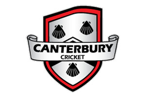 /i/Sponsorship/Canterbury_Cricket_300x200B.jpg