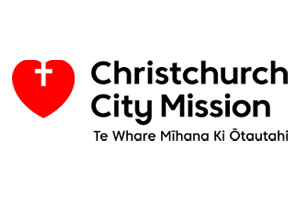 /i/Sponsorship/City_Mission_300x200B.jpg