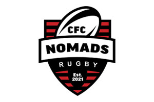/i/Sponsorship/Nomads_Rugby_300x200B.jpg