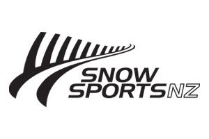 /i/Sponsorship/Snow_Sports_NZ_300x200B.jpg