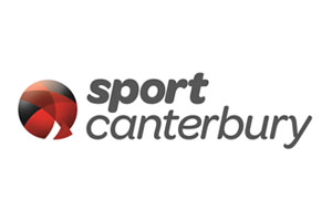 /i/Sponsorship/Sport_Canterbury_300x200B.jpg