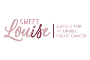 /i/Sponsorship/Sweet_Louise_300x200B.jpg